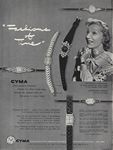 Cyma 1951-324.jpg